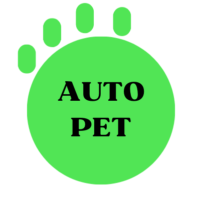 AUTO PET